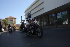 Harley-Davidson Iron 883 2018 — 3